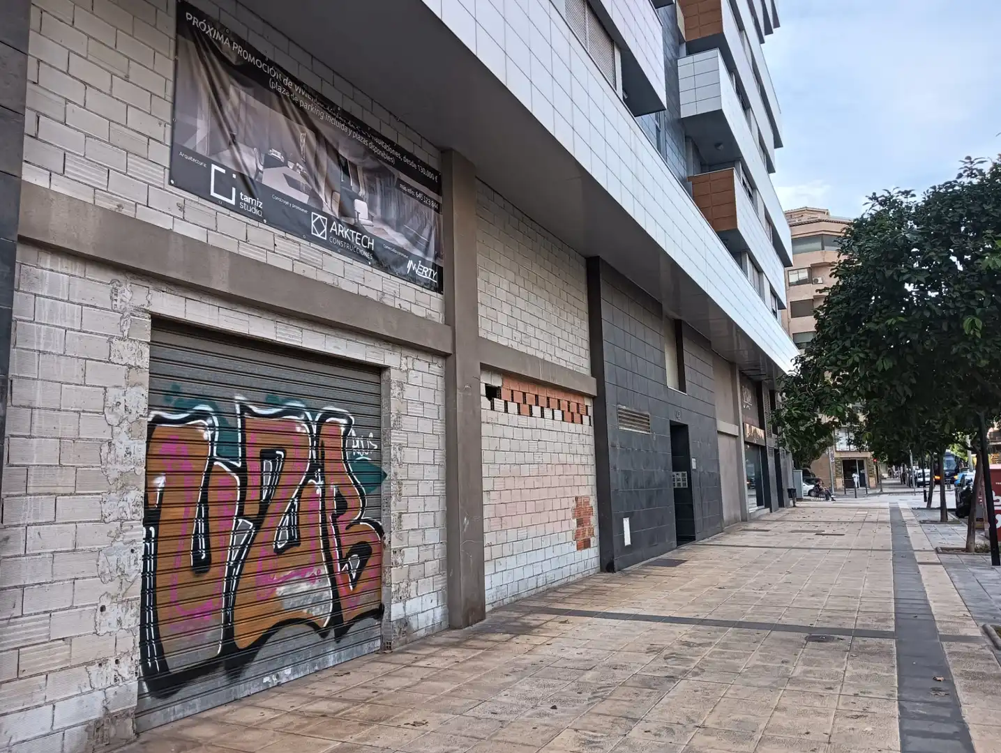 Duplex à vendre à Plaça Bucarest 3, imagen 5