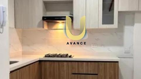 Photo 2 of Flat for sale in Casa de Campo, Madrid