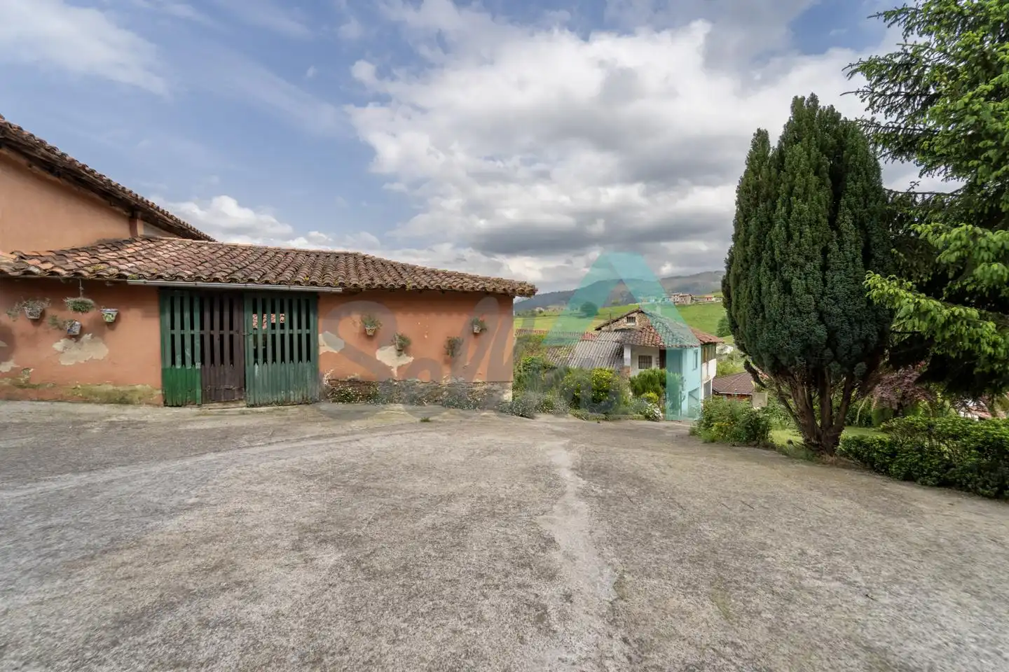 Casa con terraza en venta en Quintana, imagen 140