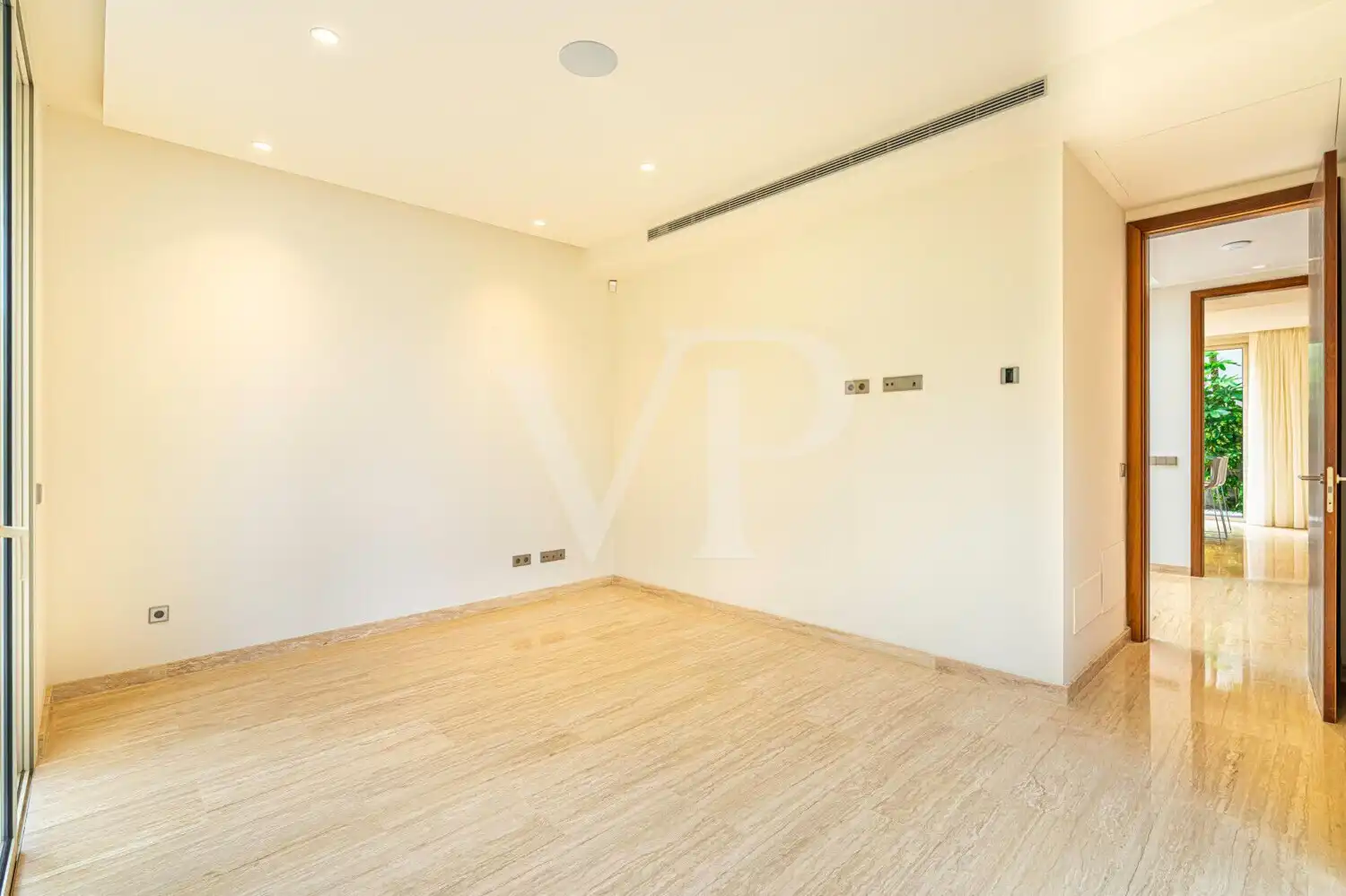 Casa o xalet en venda a Casco Urbano