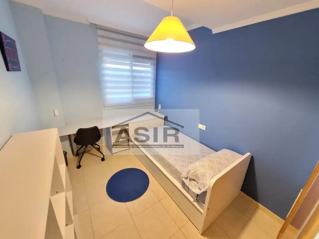 Casa o chalet en venta en Alquenència - Venècia