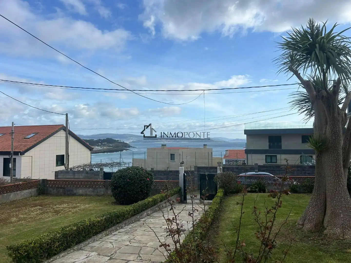 House with terrace for sale in Arra, imagen 13