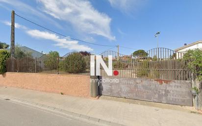 Residencial en venda en Alpicat