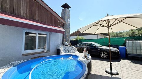 Foto 4 de Casa o xalet en venda a Riells i Viabrea, Girona