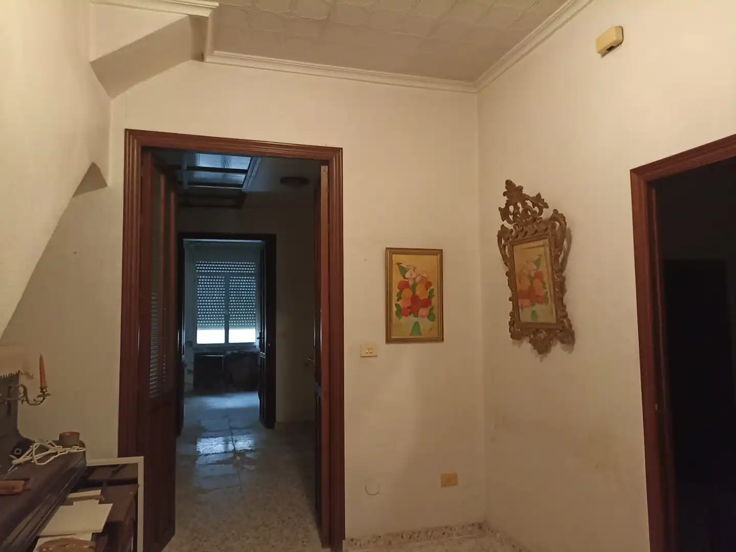 Casa o chalet en venta en Callosa de Segura