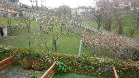 Photo 4 of Detached homes for rent in Calle Celorio, 219b, Celorio - Poó - Parres, Llanes