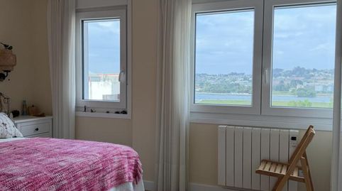 Foto 5 de Piso en venta en Rúa Mosteiro de Sobrado, Acea de Ama - O Burgo, Culleredo