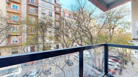 Photo 4 of Flat for sale in Arrancapins,  Valencia Capital