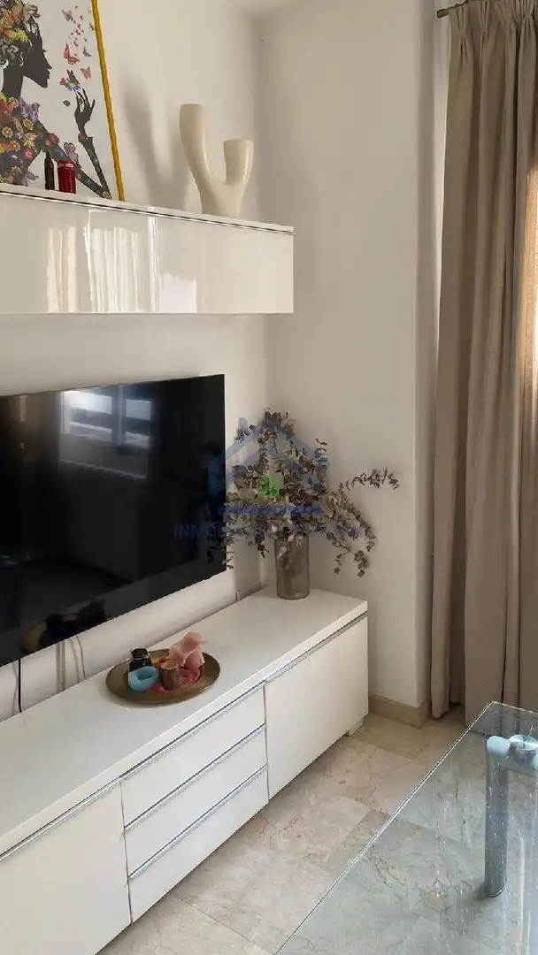 Appartement avec piscine à louer à Genil, imagen 20