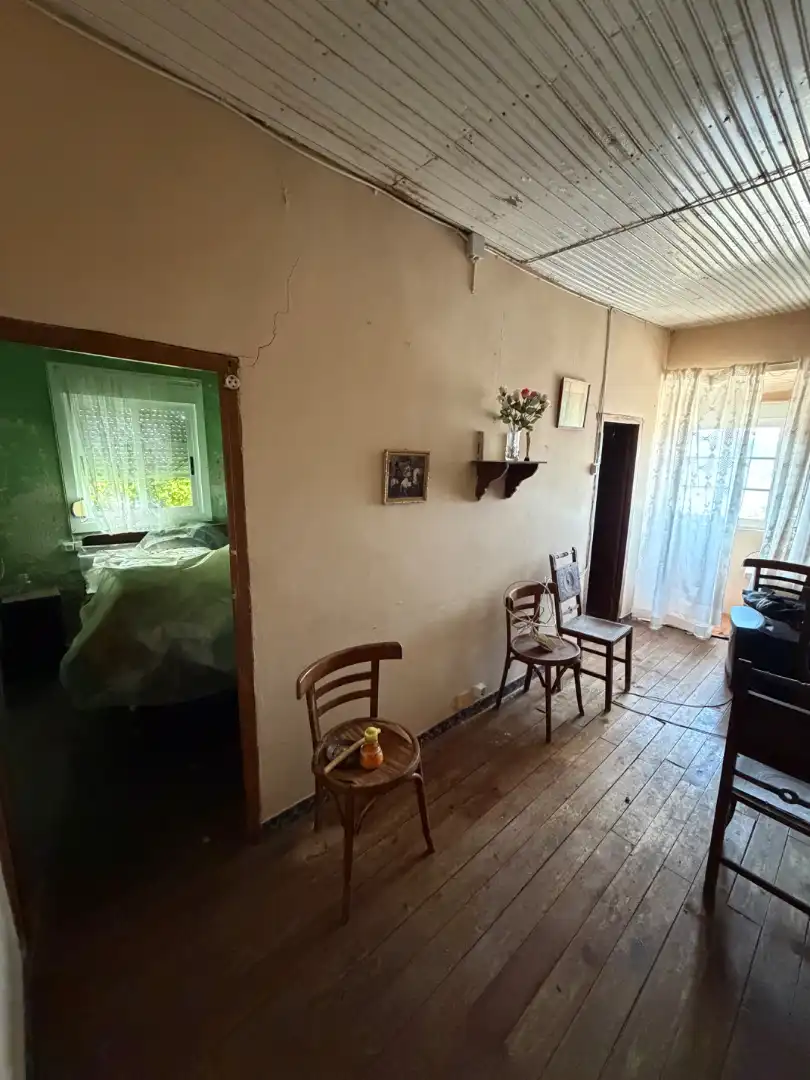 Casa rústica en venda a Nogueira de Ramuín, imagen 15