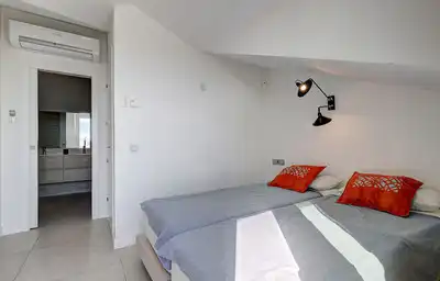 Penthouse mit Pool zum Verkauf in Arroyo de la Miel, imagen 38