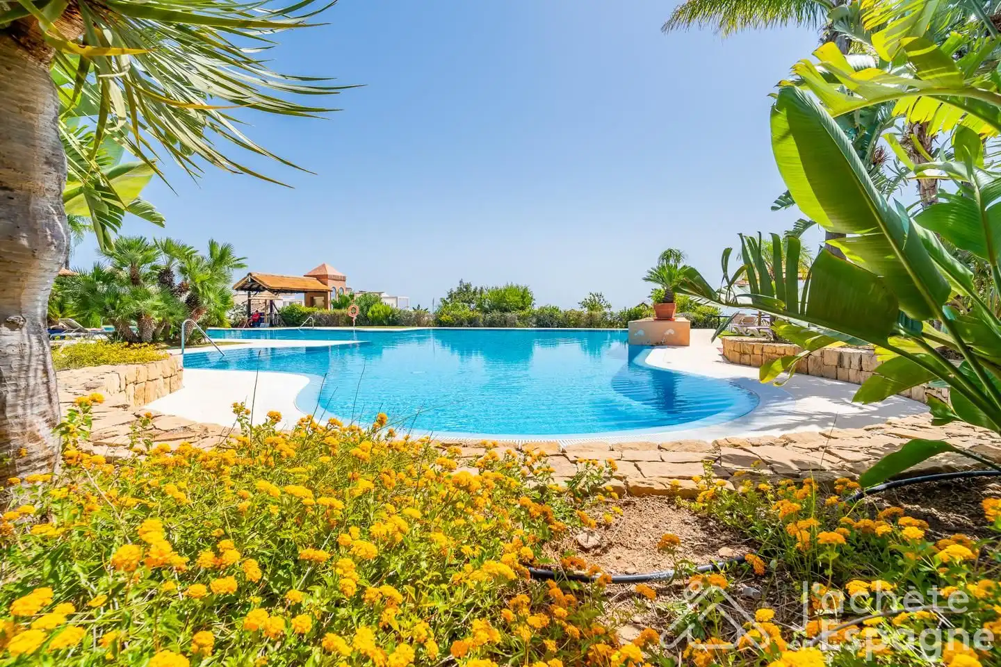 Duplex con terrazza in vendita a Calle Teide, imagen 18