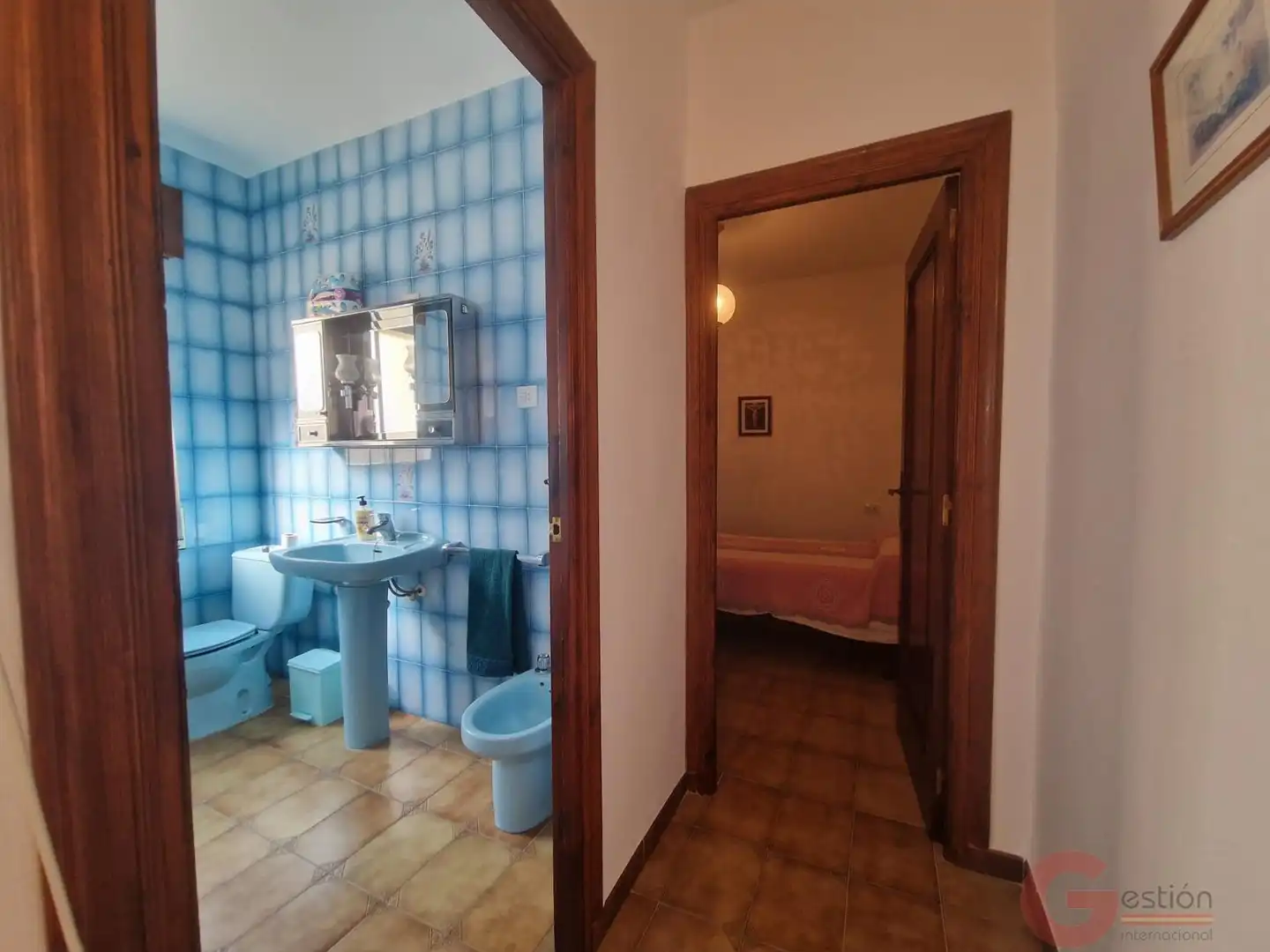 House for sale in Molvízar, imagen 9
