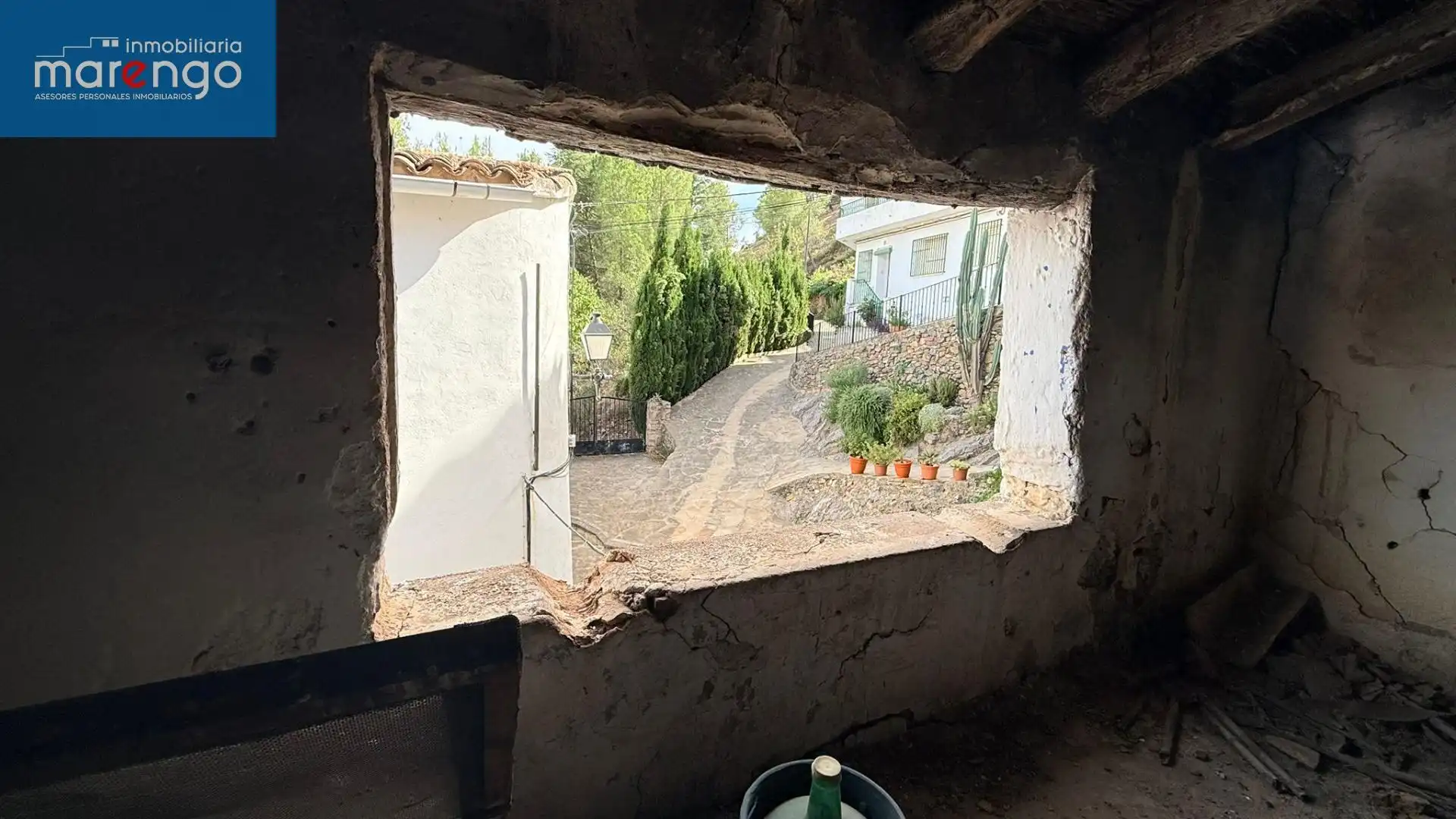 Casa en venda a Montán, imagen 8