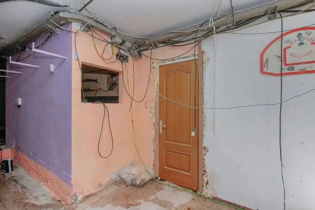 Gewerbefläche zum Verkauf in Carrer de Llorens i Barba 45, imagen 12