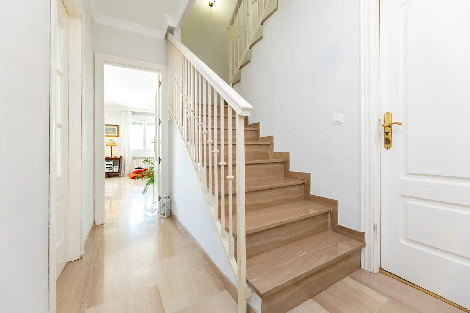 Maison avec terrasse à vendre à Genil, imagen 25