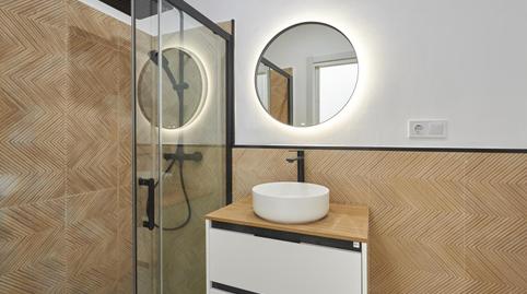 Photo 5 of Flat for sale in Carrer de Manso, Sant Antoni, Barcelona