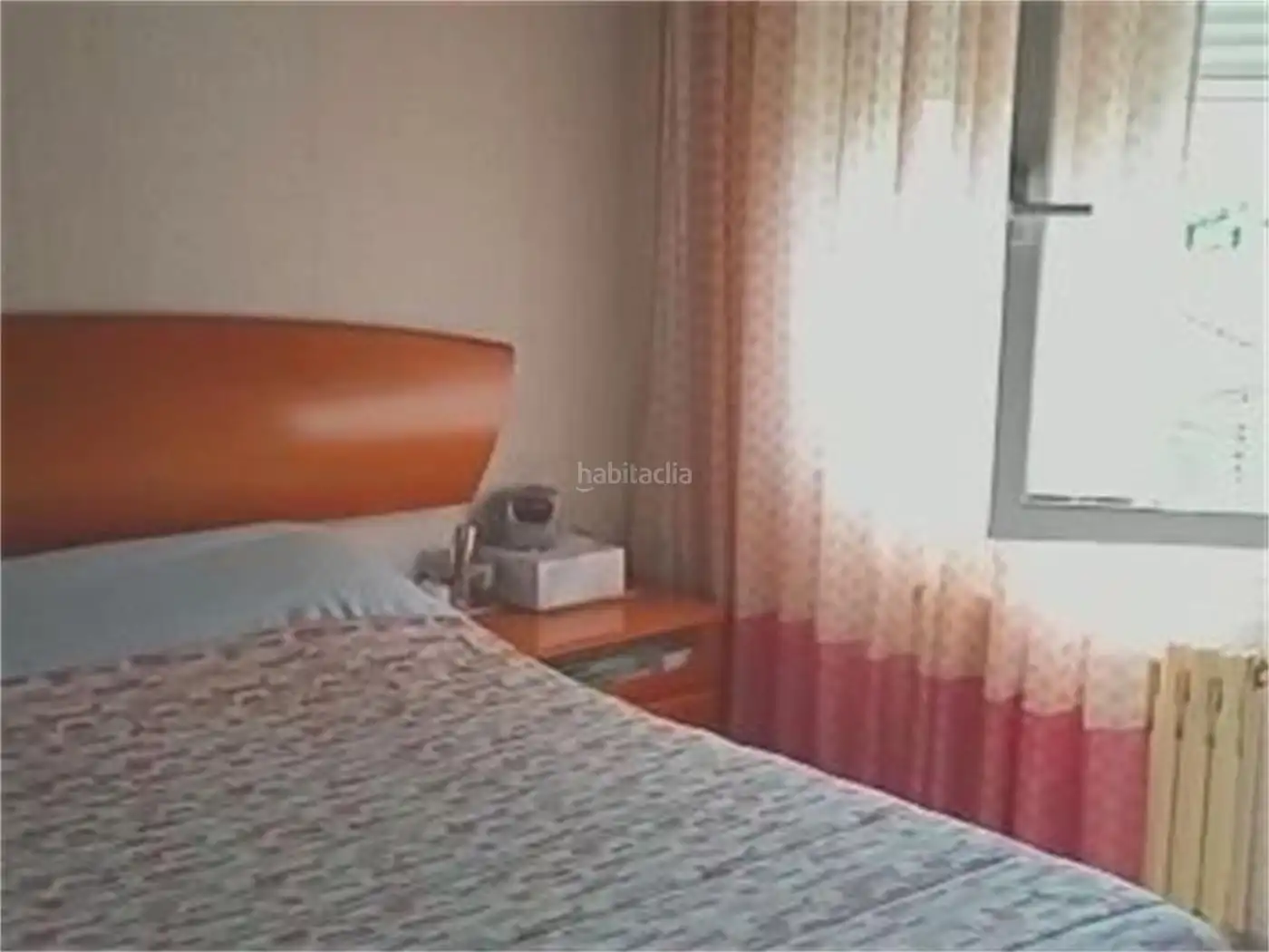 Haus zum Verkauf in Lugar San Lazaro de Paniceres 82, imagen 23