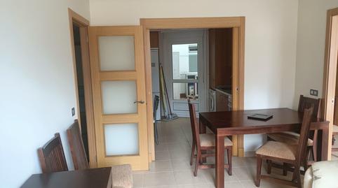 Photo 2 of Flat for sale in Rúa Canido, Malpica de Bergantiños, A Coruña