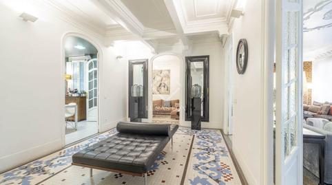 Foto 2 de Pis en venda a La Xerea, Valencia