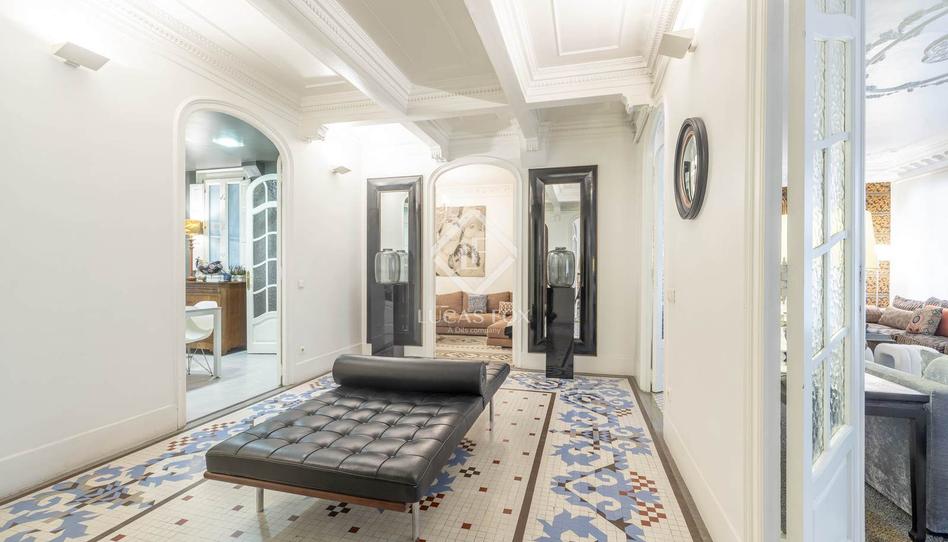 Photo 1 of Flat for sale in La Xerea, Valencia