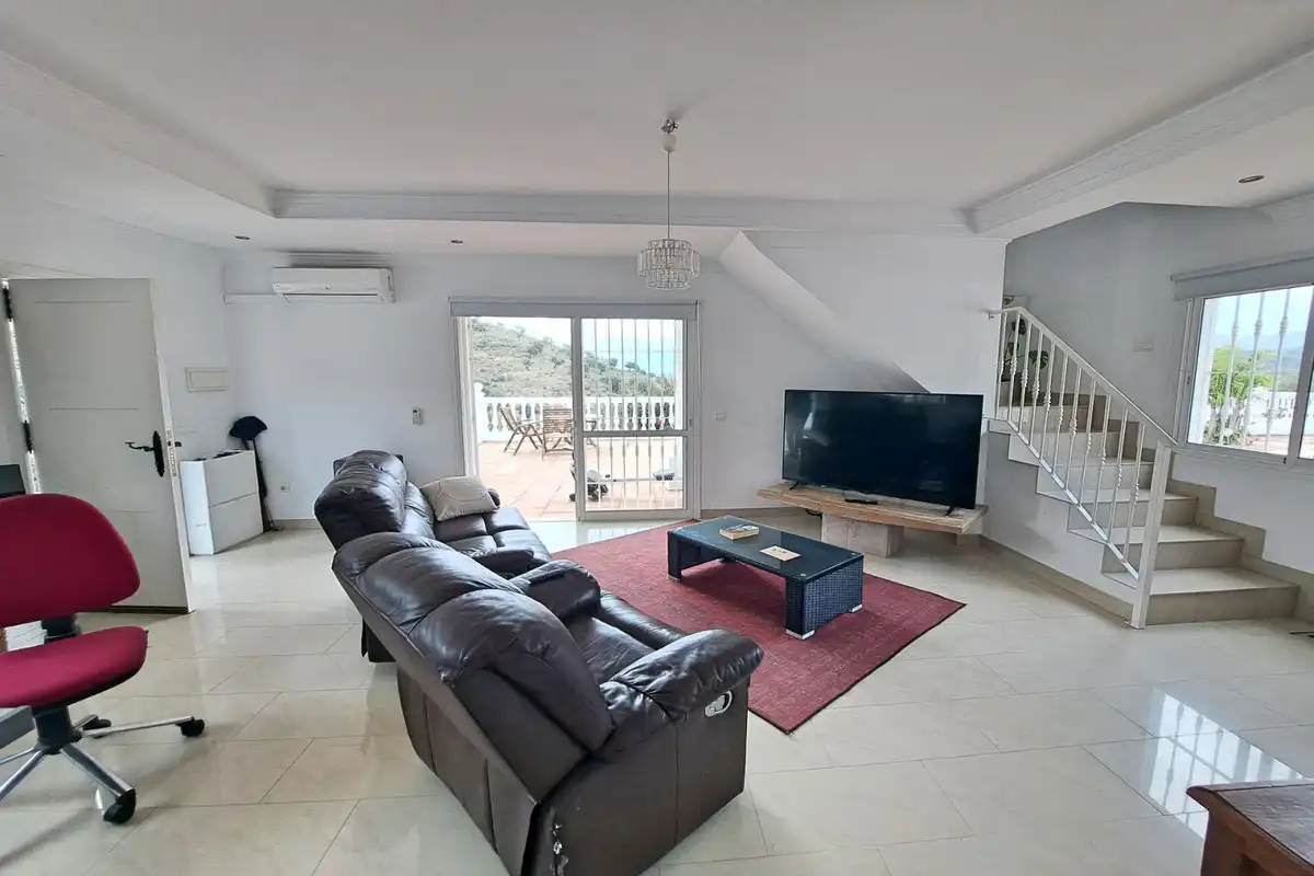 Maison à vendre à Coín, imagen 22