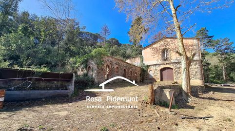 Finca rústica única!!!, immagine 5