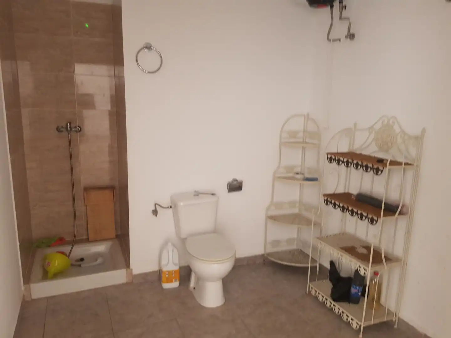 Business premises for sale in Carrer Furs 6, imagen 9
