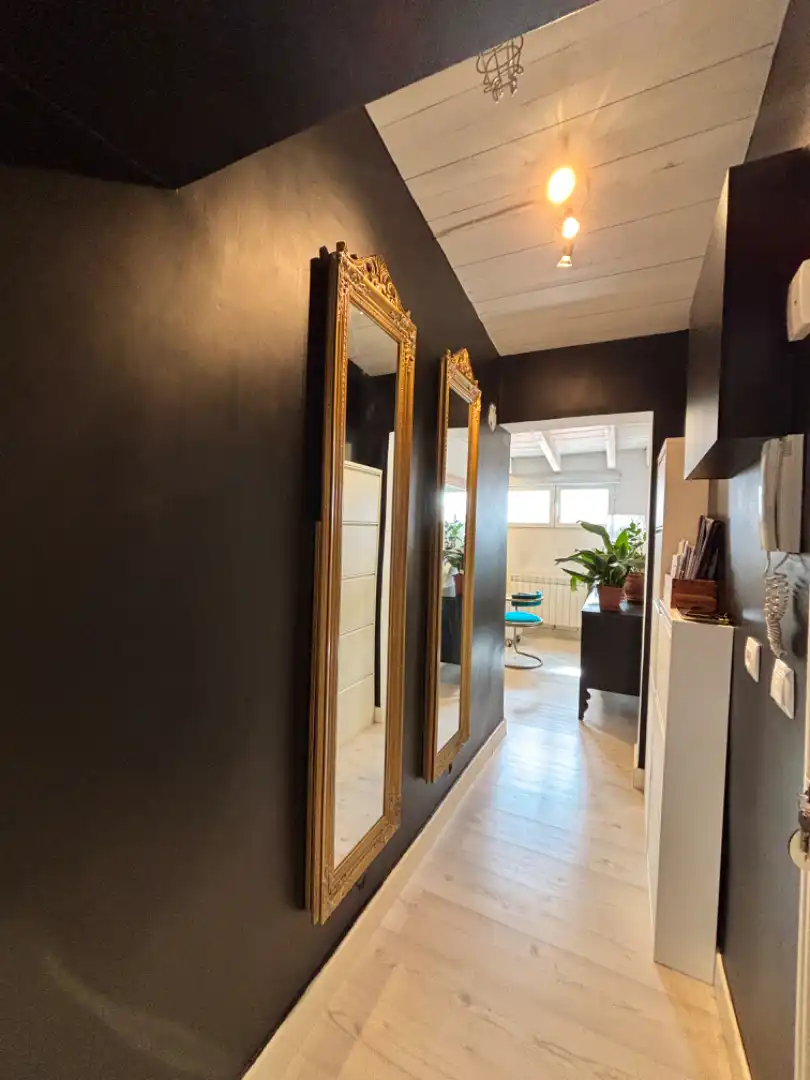 Flat for sale in Calle del Olivar 29, imagen 8