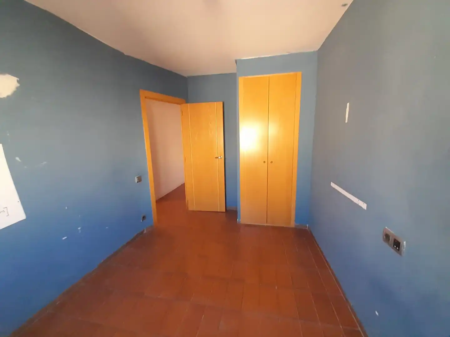 Habitación de Apartamento en venta en Torredembarra