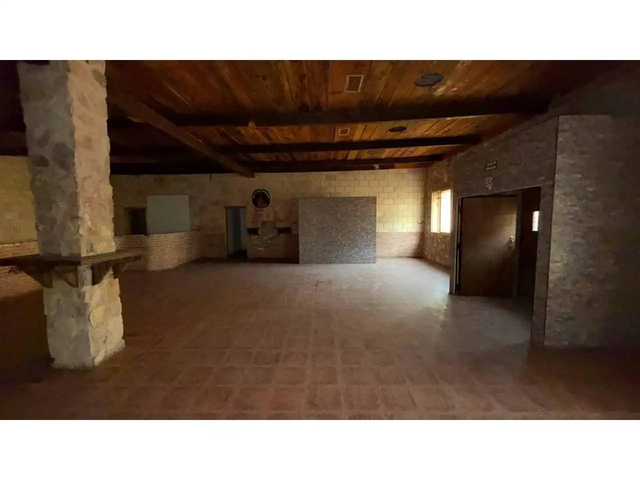 House for sale in Alcaraz, imagen 27