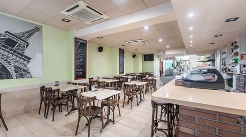 Photo 2 of Commercial properties for sale in Santa Eulàlia, L'Hospitalet de Llobregat
