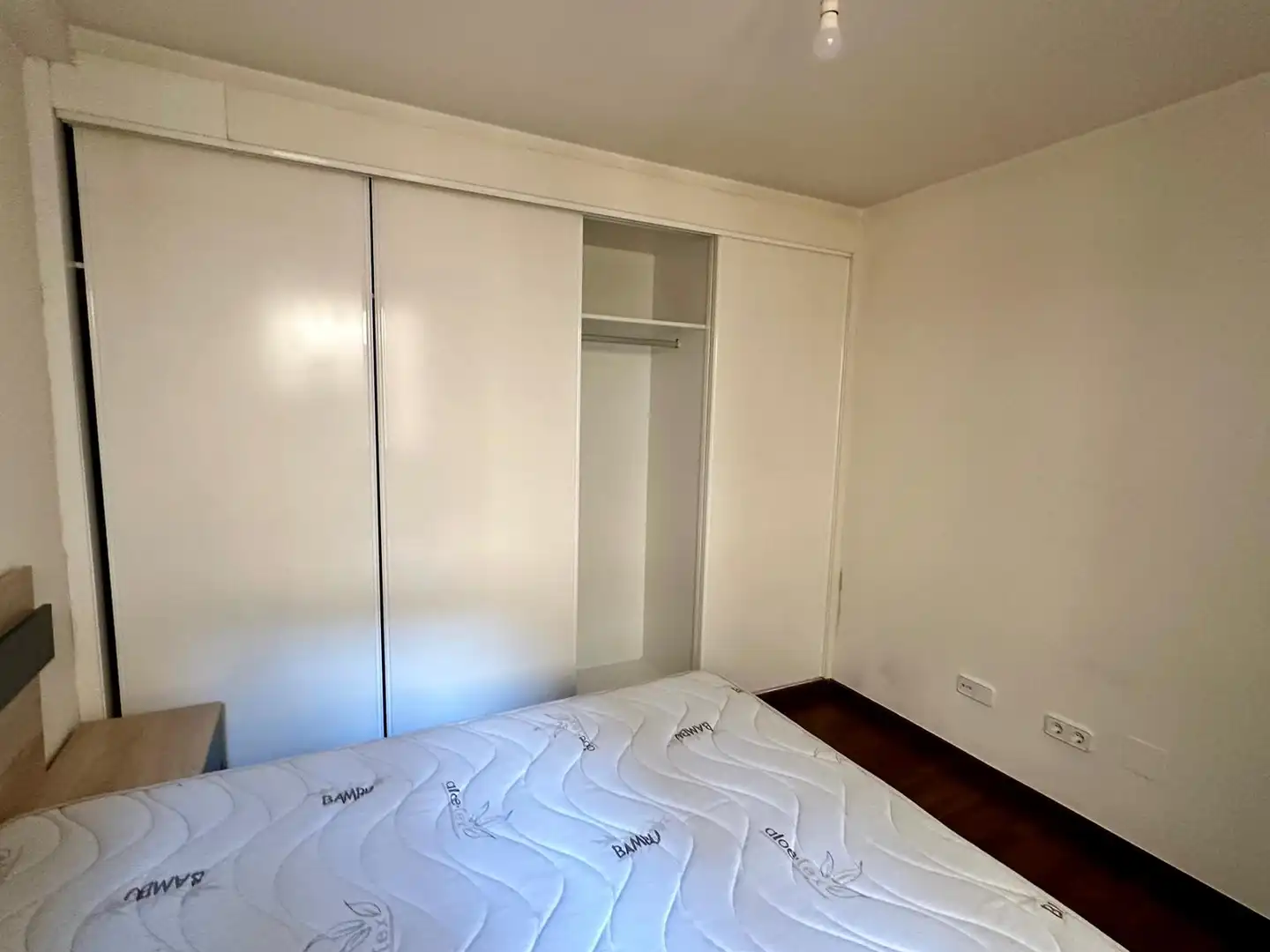 Piso de alquiler en Chiloeches