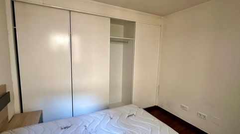 Foto 5 de Piso de alquiler en Chiloeches, Guadalajara