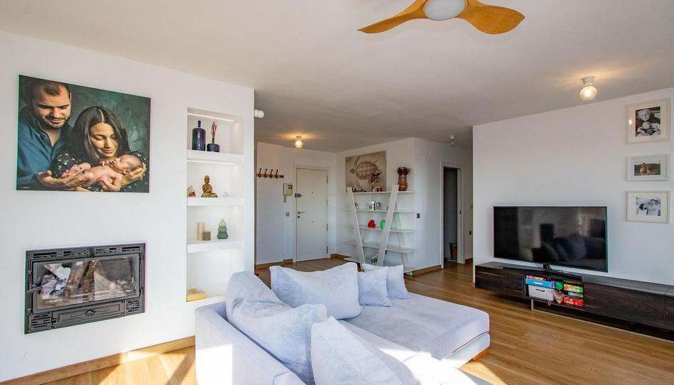 Photo 1 of Flat for sale in Avenida França, Piscinas, Castellón