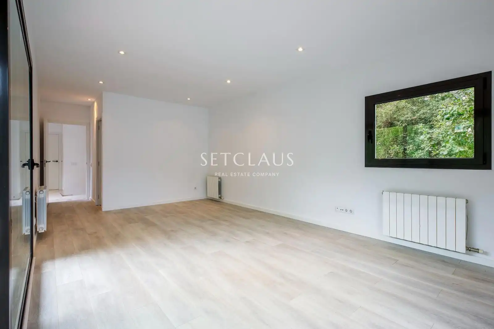 Villa avec piscine à vendre à Les Planes, imagen 19