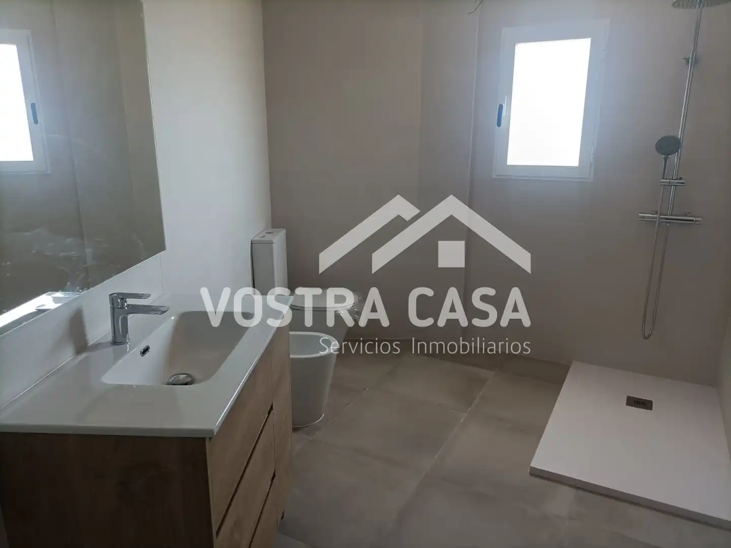 Pis en venda a CLARA CAMPOAMOR, imagen 22