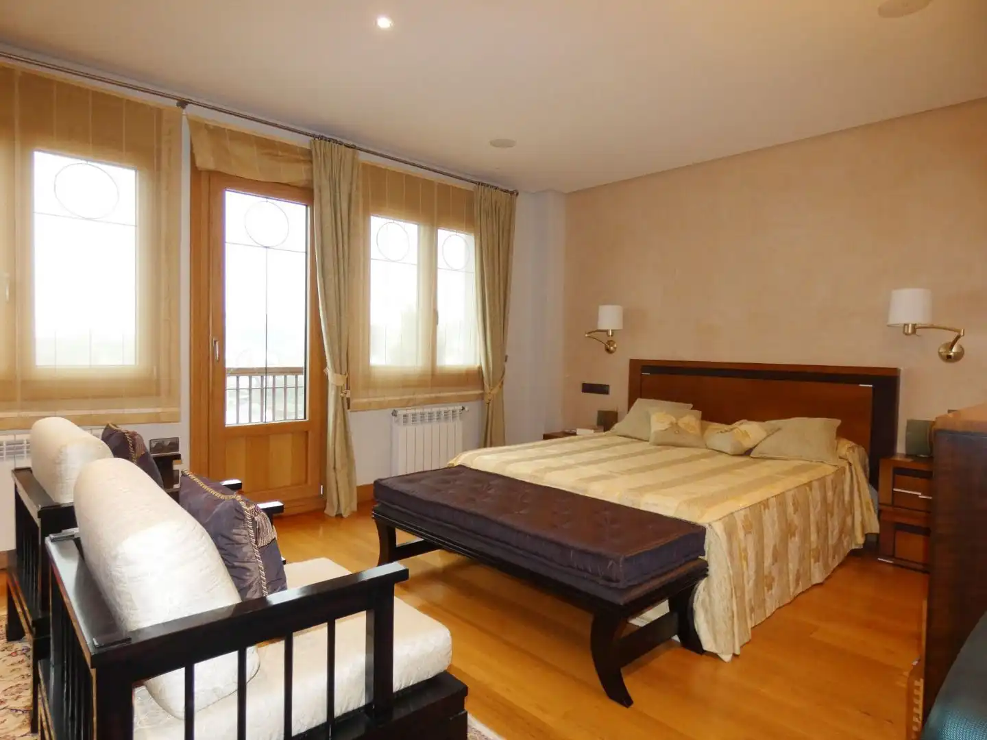 Casa in vendita a Navia, imagen 13