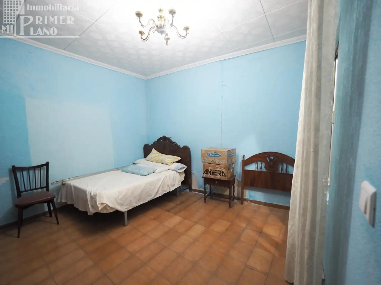 Casa en venda a Tomelloso, imagen 4