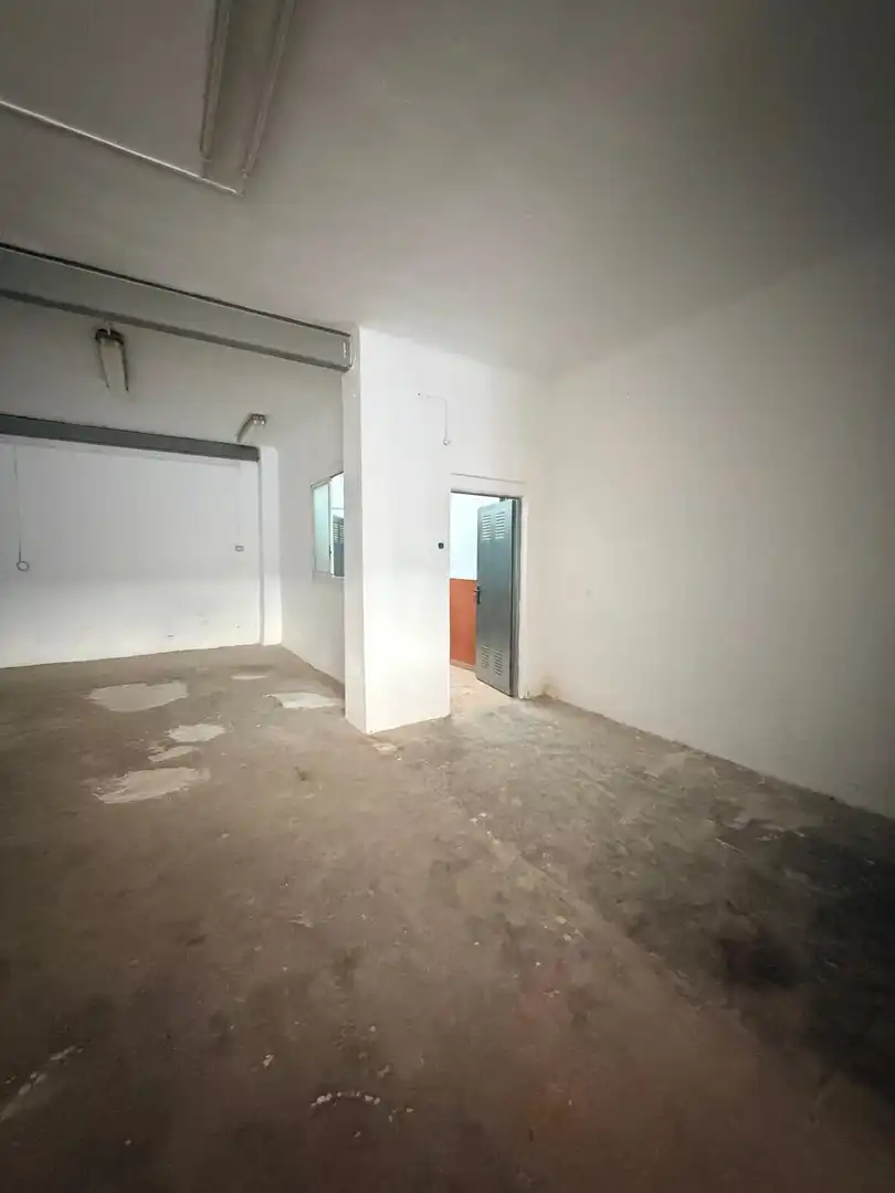 Local comercial en venda a Elche ciudad, imagen 11