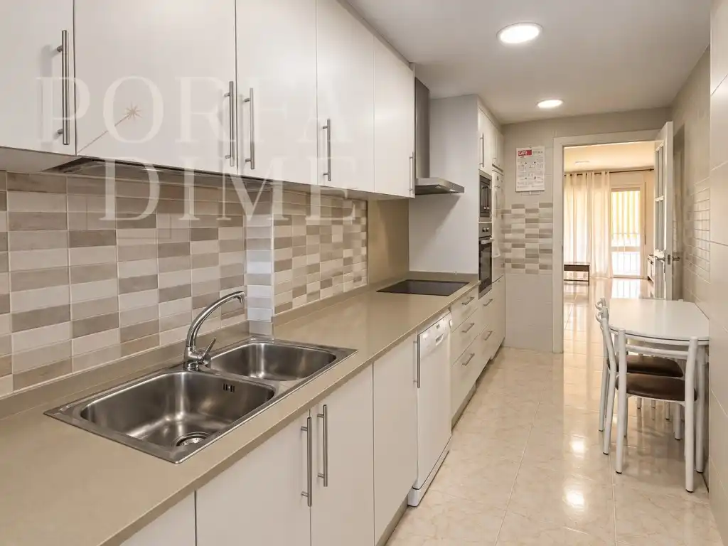 Appartement avec ascenseur à vendre à Calle Guilleries, imagen 11