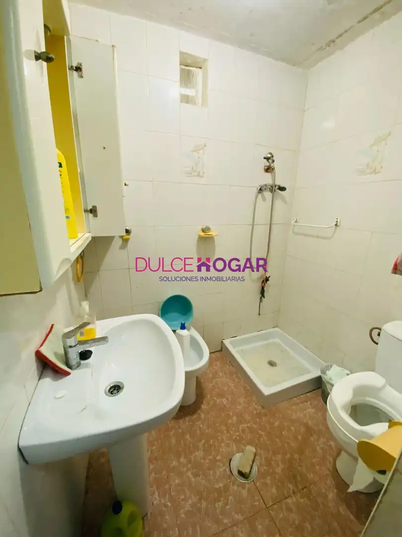 Casa a schiera con terrazza in vendita a Centro, imagen 12