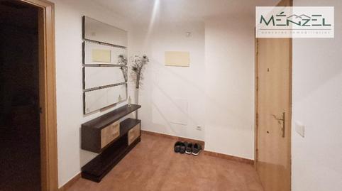 Foto 2 de Piso en venta en Calle Teresa la Matrona, La Algaba, Sevilla
