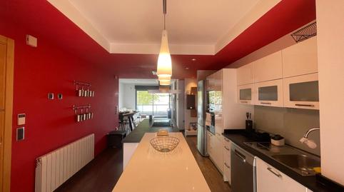 Photo 3 of Flat to rent in Peni, Empuriabrava