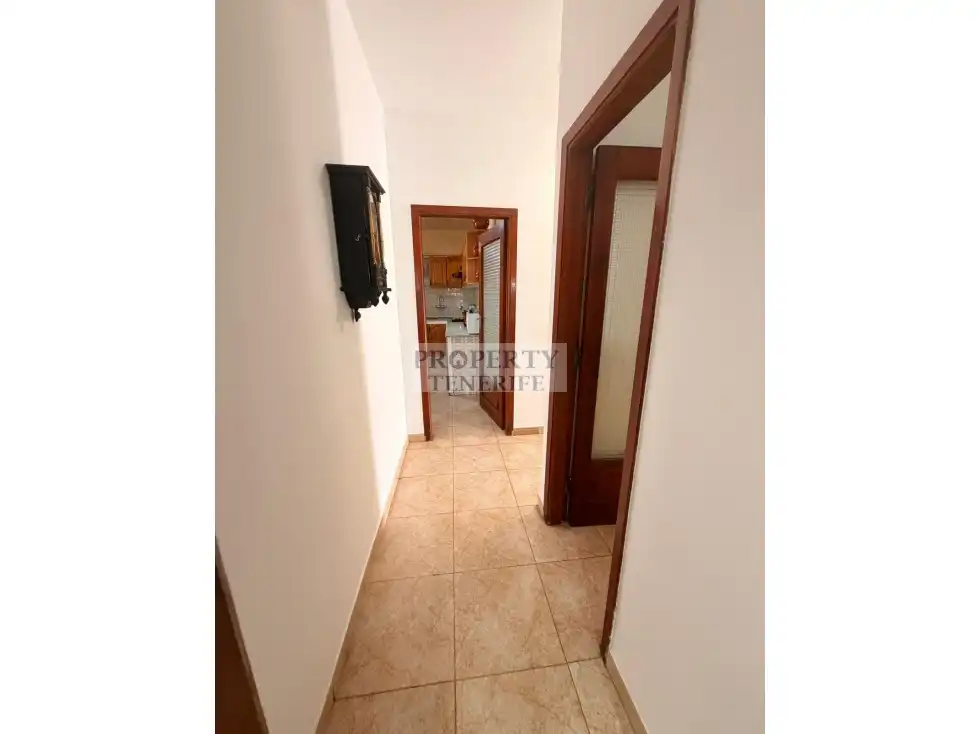 Apartments for rent in Arona  with Furnished