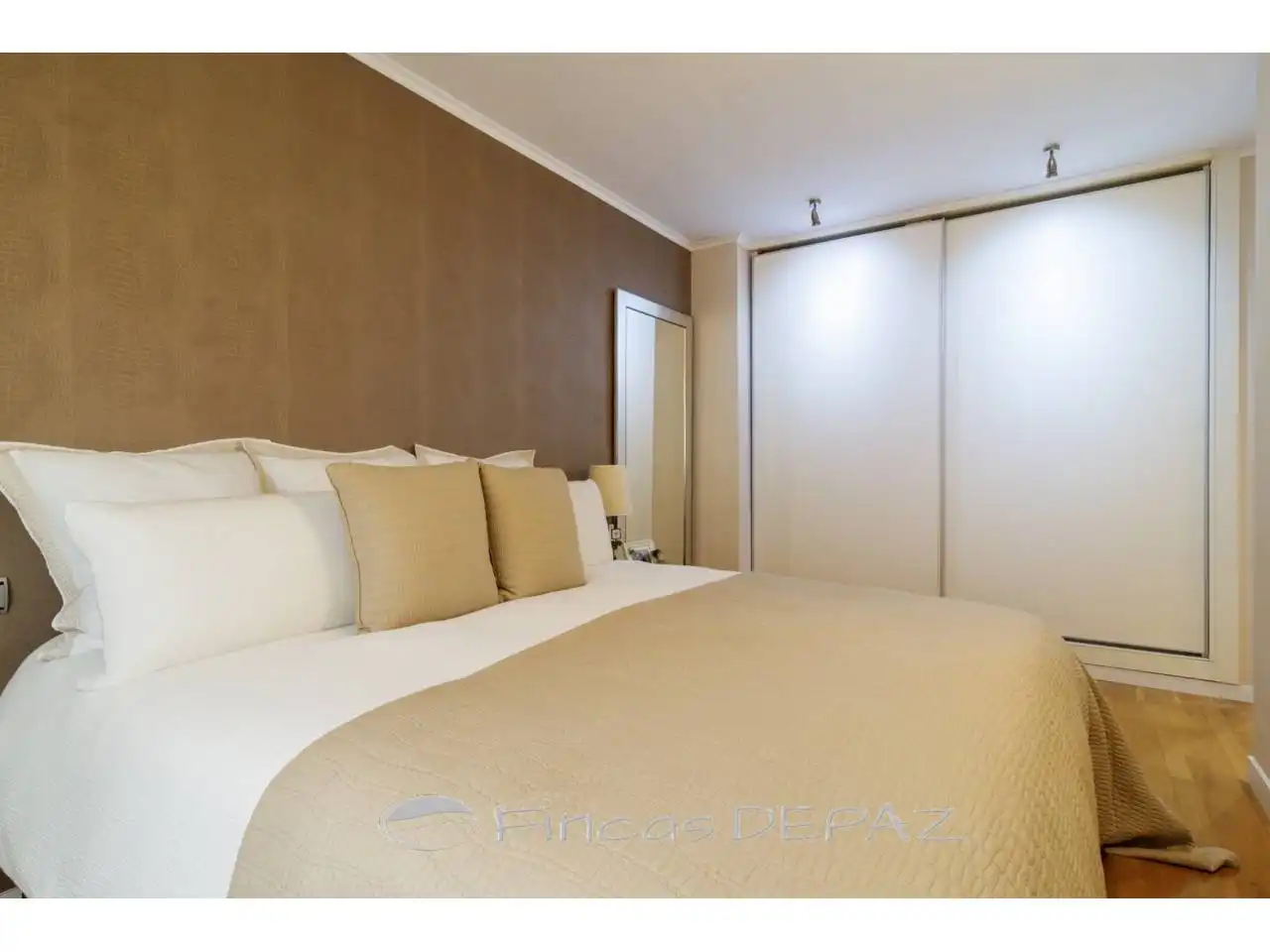 Flat with lift for sale in Calle Antonio Machado, imagen 20