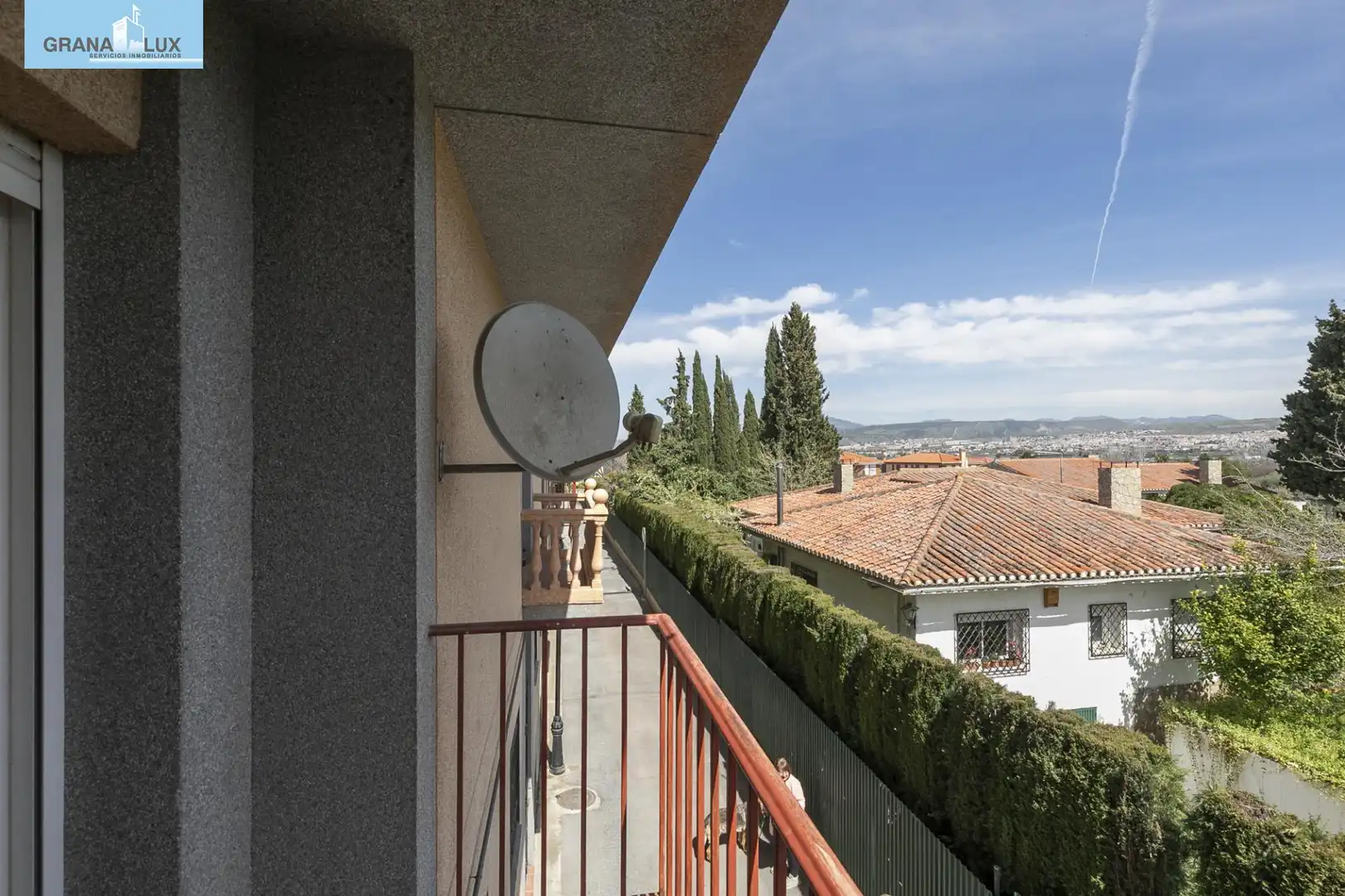 Casa en venta en 15 Calle Iglesia, imagen 24