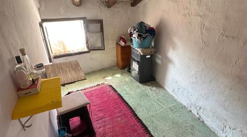 Photo 3 of House or chalet for sale in Calle Vallejo, Autol, La Rioja