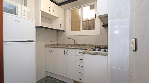 Photo 3 of Flat for sale in Carrer de Galileu, Barri de les Corts,  Barcelona Capital