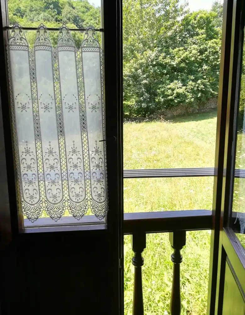 Casa in vendita a Peñamellera Alta, imagen 30